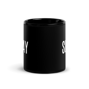 black-glossy-mug-black