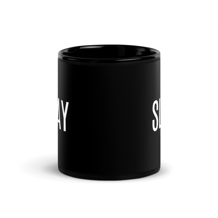 black-glossy-mug-black