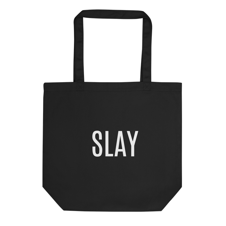 eco-tote-bag-black-front