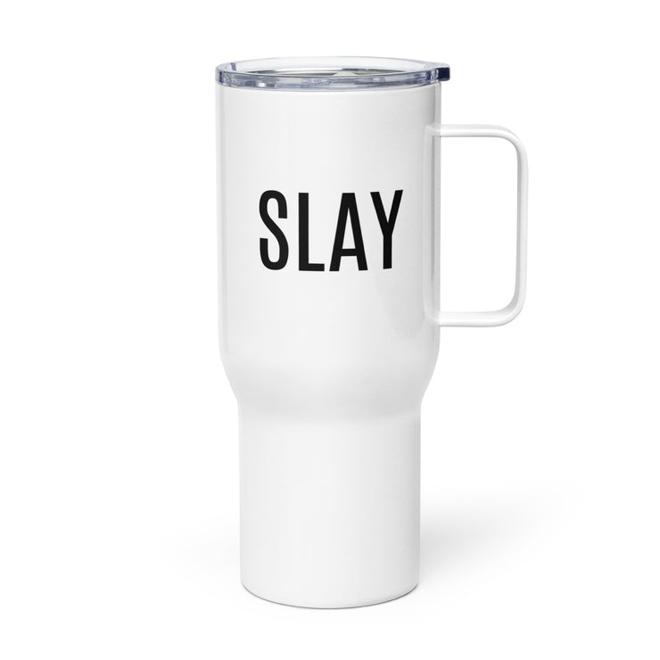 travel-mug-with-a-handle-white