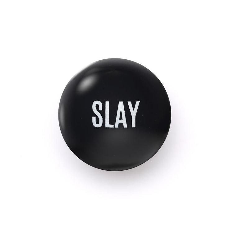 SLAY MASSAGE BALL