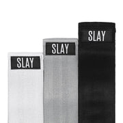 SLAY BOOTY BANDS